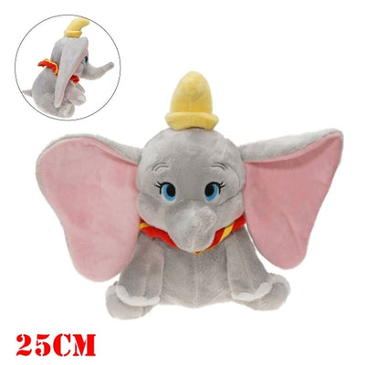 Disney Dumbo 30cm Plush