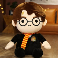 Harry Potter Large Plush