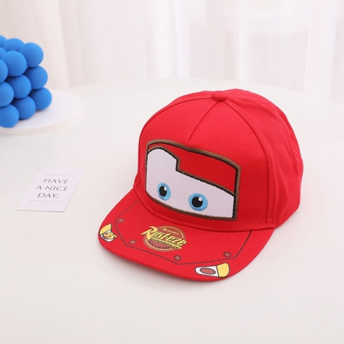 Cars Baseball hat