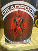 Marvel Deadpool Figurine