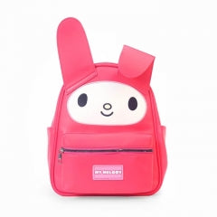 Sanrio My Melody Backpack