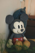 Disney Mickey Mouse Plush Toy 100 year celebrations