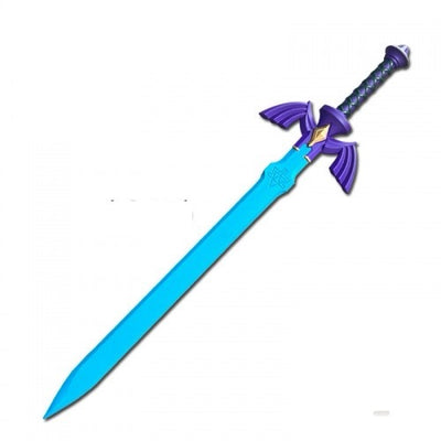 Legend of Zelda  Foam  Cosplay Sword