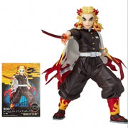 Demon Slayer PVC Boxed Figurine -