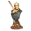 Horror Figurine Small Statue - Jason