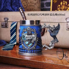 Harry Potter House Stein Ravenclaw