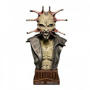 Horror Figurine Small Statue - Jeepers Creepers