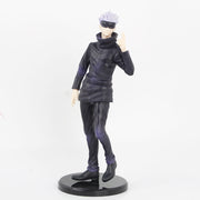 Jujutsu Kaisan Satoru Boxed Figurine