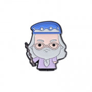 Harry Potter Dumbledoor  Alloy Pin