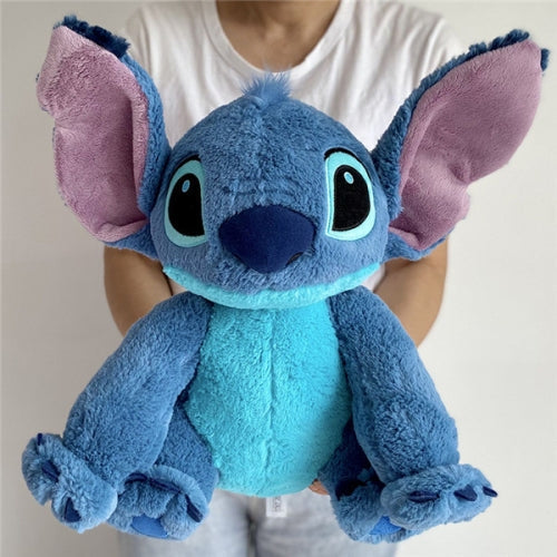 Small disney plush toys on sale