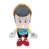 Disney Pinocchio 32cm Plush