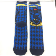 Harry Potter Ravenclaw Crew Long Socks